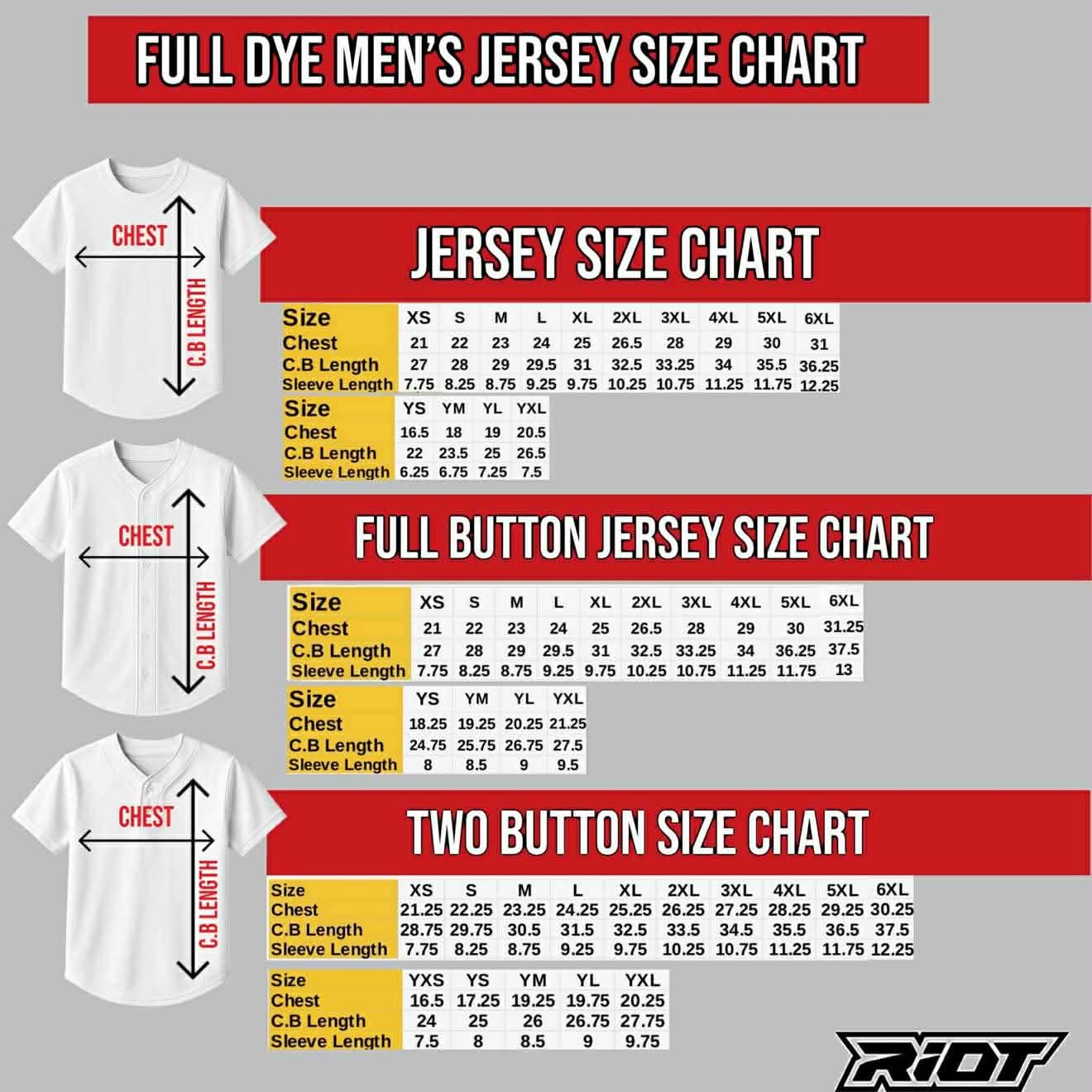 White Paint Splat Jersey