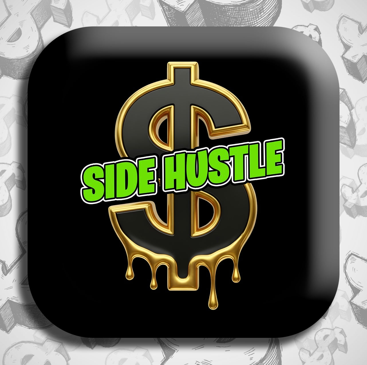 Money Side Hustle