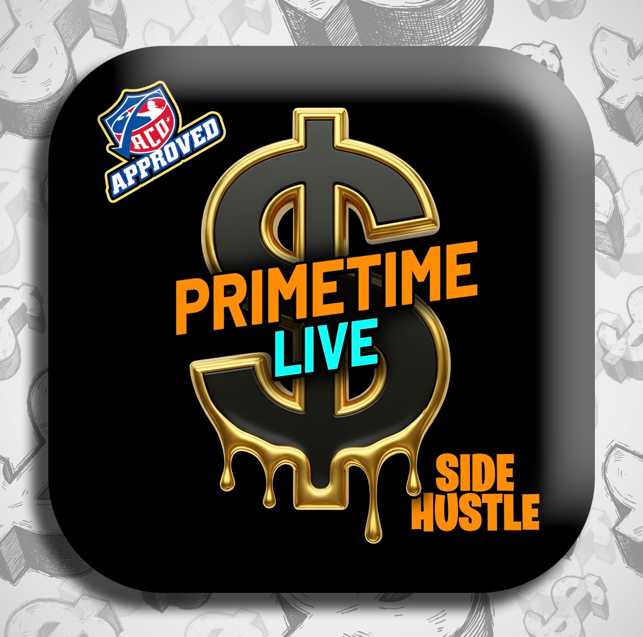Money Side Hustle