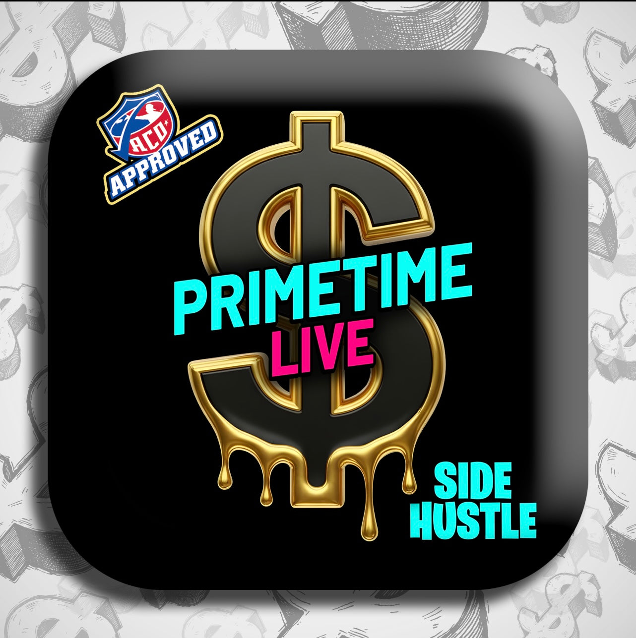 Money Side Hustle