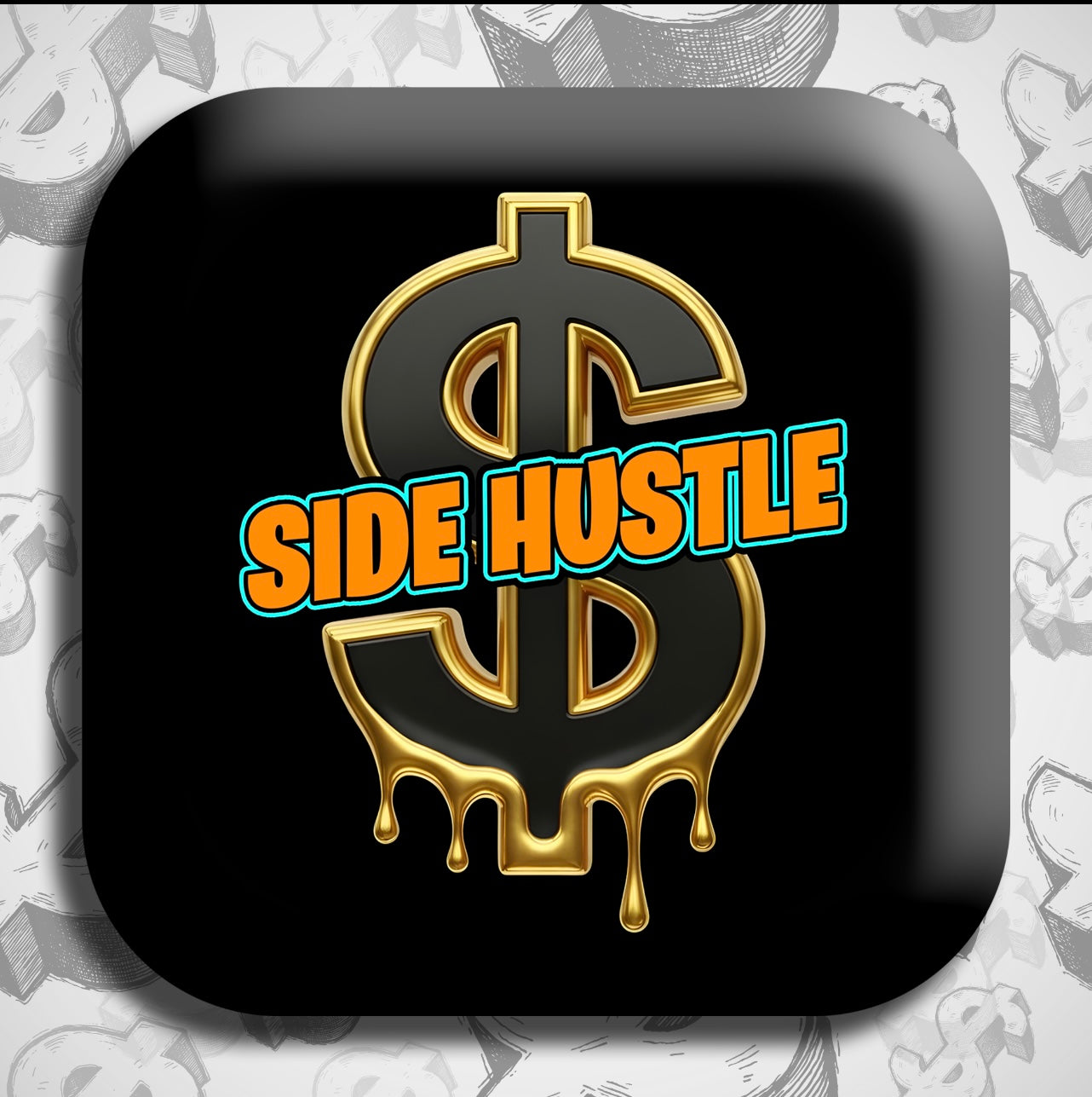 Money Side Hustle