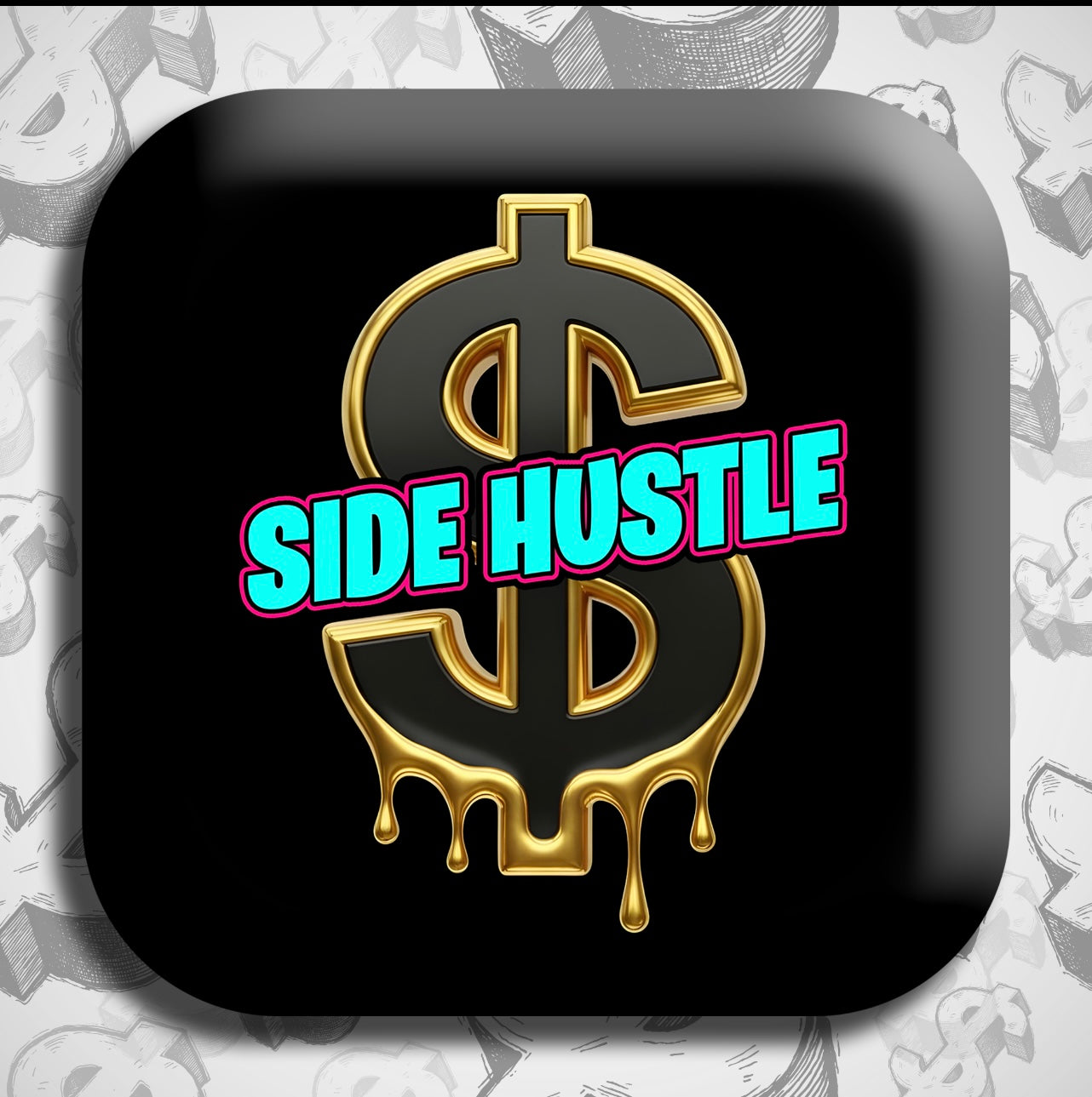 Money Side Hustle