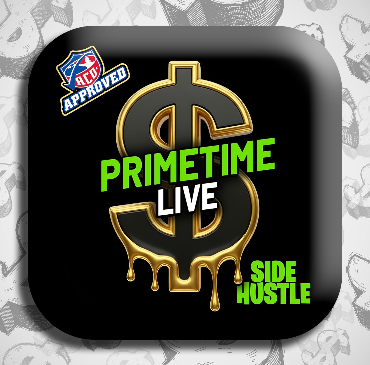 Money Side Hustle