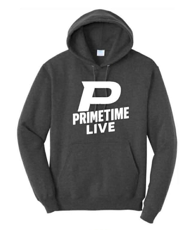 Unisex Cotton Hoodies