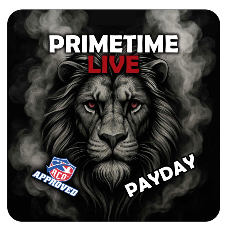 PrimeTime Live