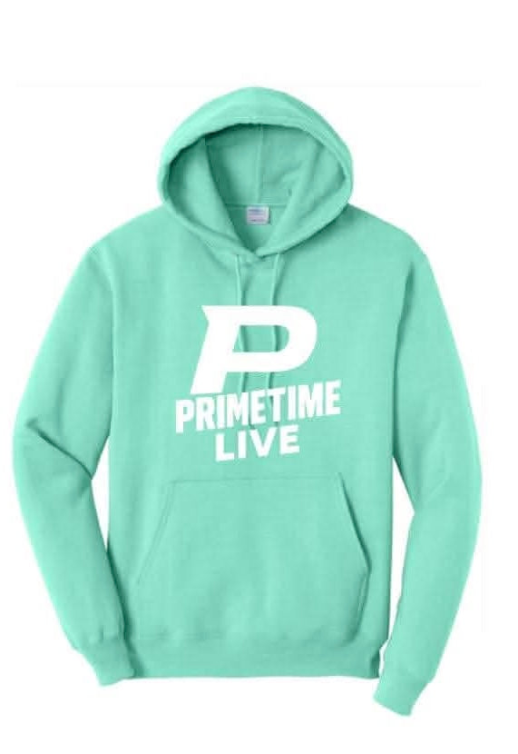 Unisex Cotton Hoodies