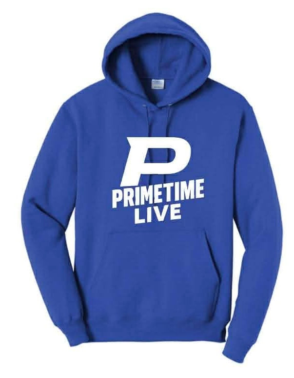 Unisex Cotton Hoodies