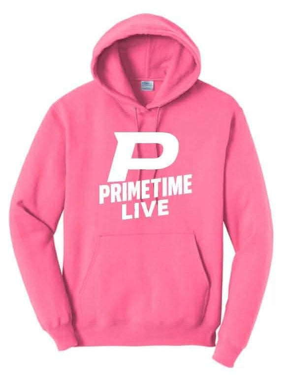 Unisex Cotton Hoodies