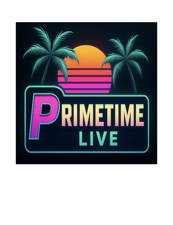 PrimeTime Live
